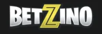 betzino casino logo