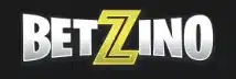 BetZino Casino