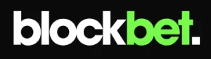 BlockBet Casino