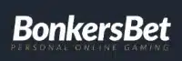 bonkersbet casino logo