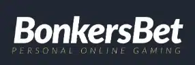 BonkersBet Casino