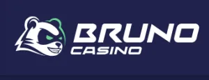 BrunoCasino