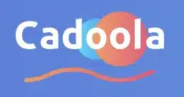 Cadoola Casino