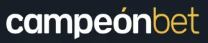 Campeonbet Casino