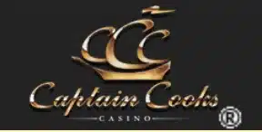 Captain Cooks Casino