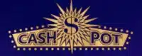 Cashpot Casino logo