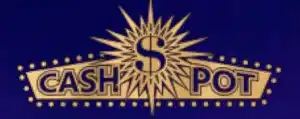 Cashpot Casino