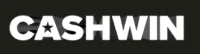 cashwin casino logo
