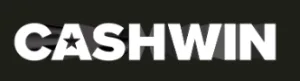 CashWin Casino