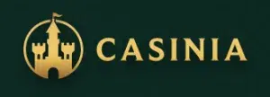 Casinia Casino