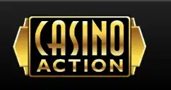 Casino Action
