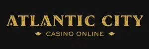 Atlantic City Casino
