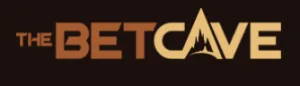 Casino BetCave