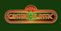 casino classic logo