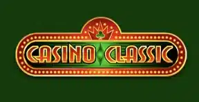 Casino Classic
