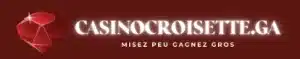 Casino Croisette