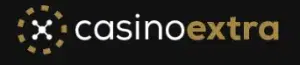 CasinoExtra