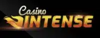 Casino Intense logo