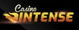Casino Intense