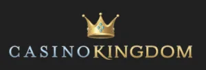 Casino Kingdom