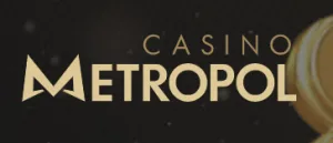 CasinoMetropol