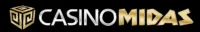 casino midas logo