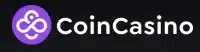coin casino