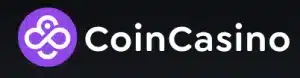 CoinCasino