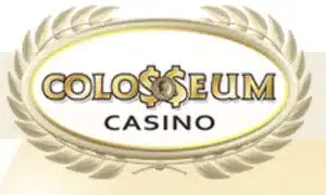 Colosseum Casino