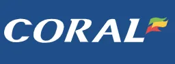 coral casino