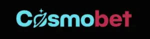 CosmoBet Casino