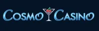 cosmo casino logo