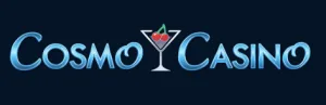 Cosmo Casino