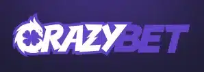 CrazyBet Casino