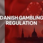 danish gambling regulation