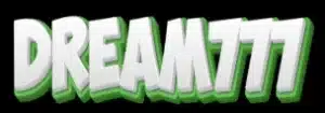Dream777 Casino