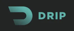 Drip Casino