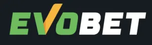 Evobet Casino