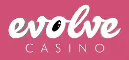 Evolve  Casino 