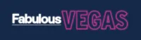 fabulous vegas logo