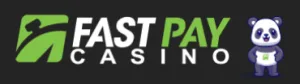 FastPay Casino