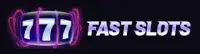 fast slots casino logo