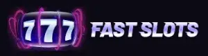FastSlots Casino