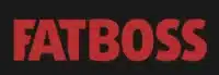 fatboss casino