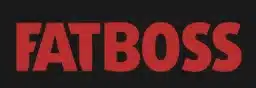 FatBoss Casino