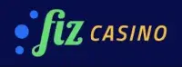 fizcasino logo
