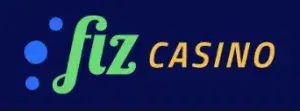 Casinofiz