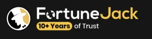 FortuneJack Casino