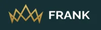 frank casino logo