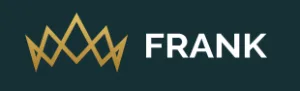 Frank Casino